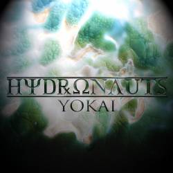Hydronauts - Yokai